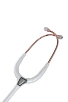 MDF Stetoskop MD One