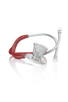 MDF Stetoskop ProCardial® CORE Titanium