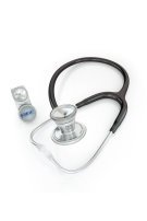 MDF Stetoskop ER Premier® Titanium