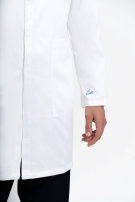 Classic lab coat M4