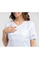 Comfy bluza 2