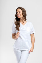 Comfy bluza 2