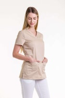 Flex bluza B16