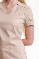 Flex bluza B16