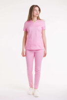 Flex bluza B16
