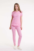 Flex bluza B16
