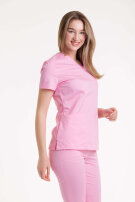 Flex bluza B16