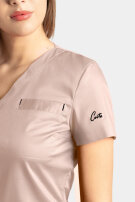 Flex bluza B3