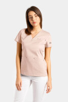 Flex bluza B3