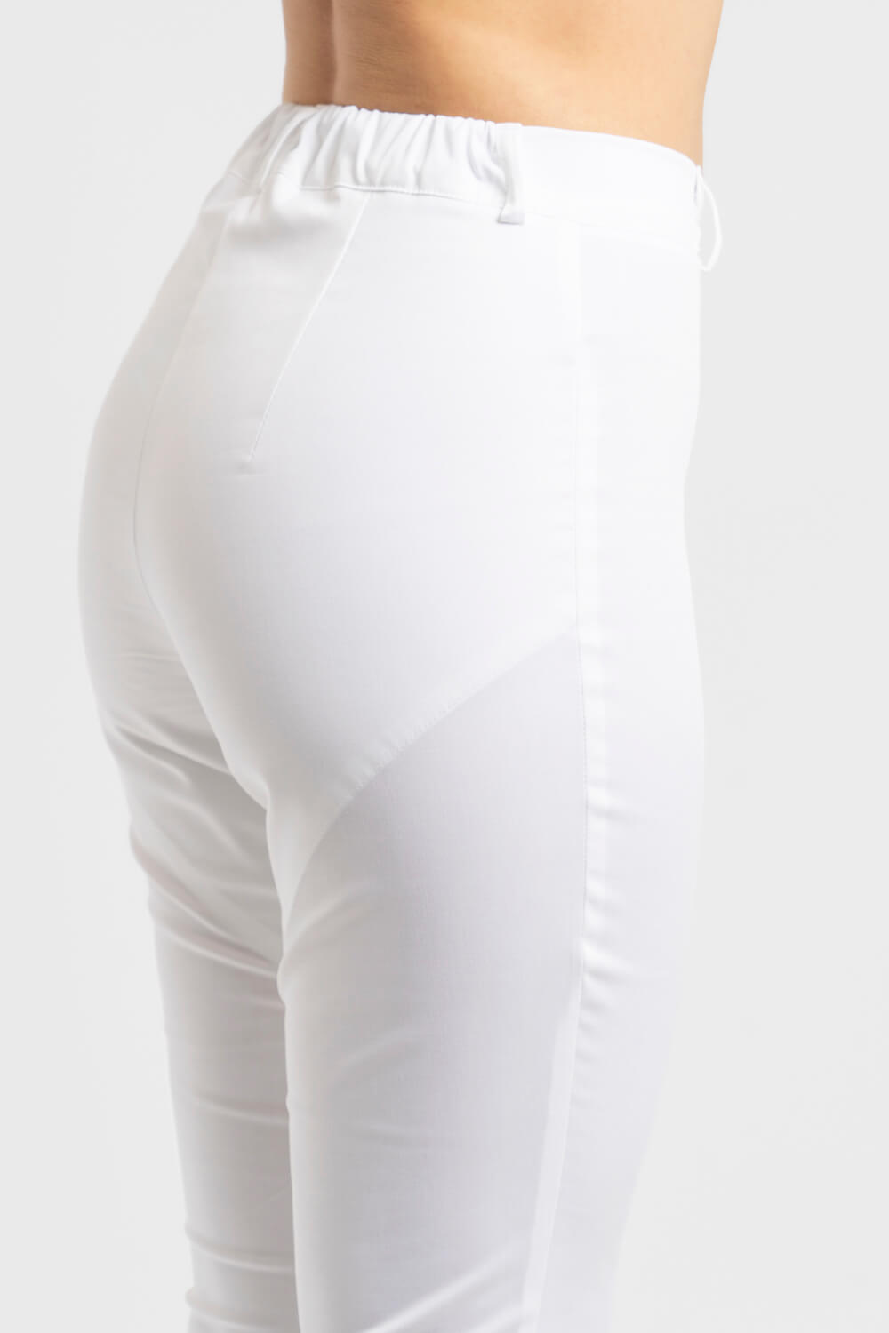 Flex pants H3 - Cute medical clothes