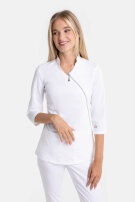 Flex bluza B2