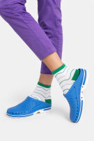 WOCK Clog W04