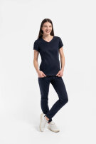Flex bluza B17